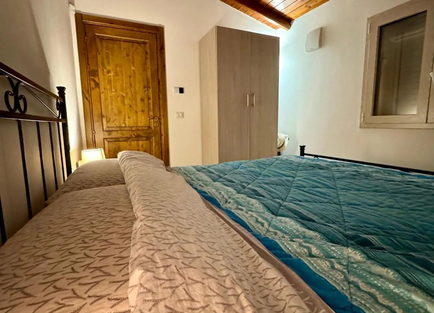 Villa Iblea Casa della Contessa